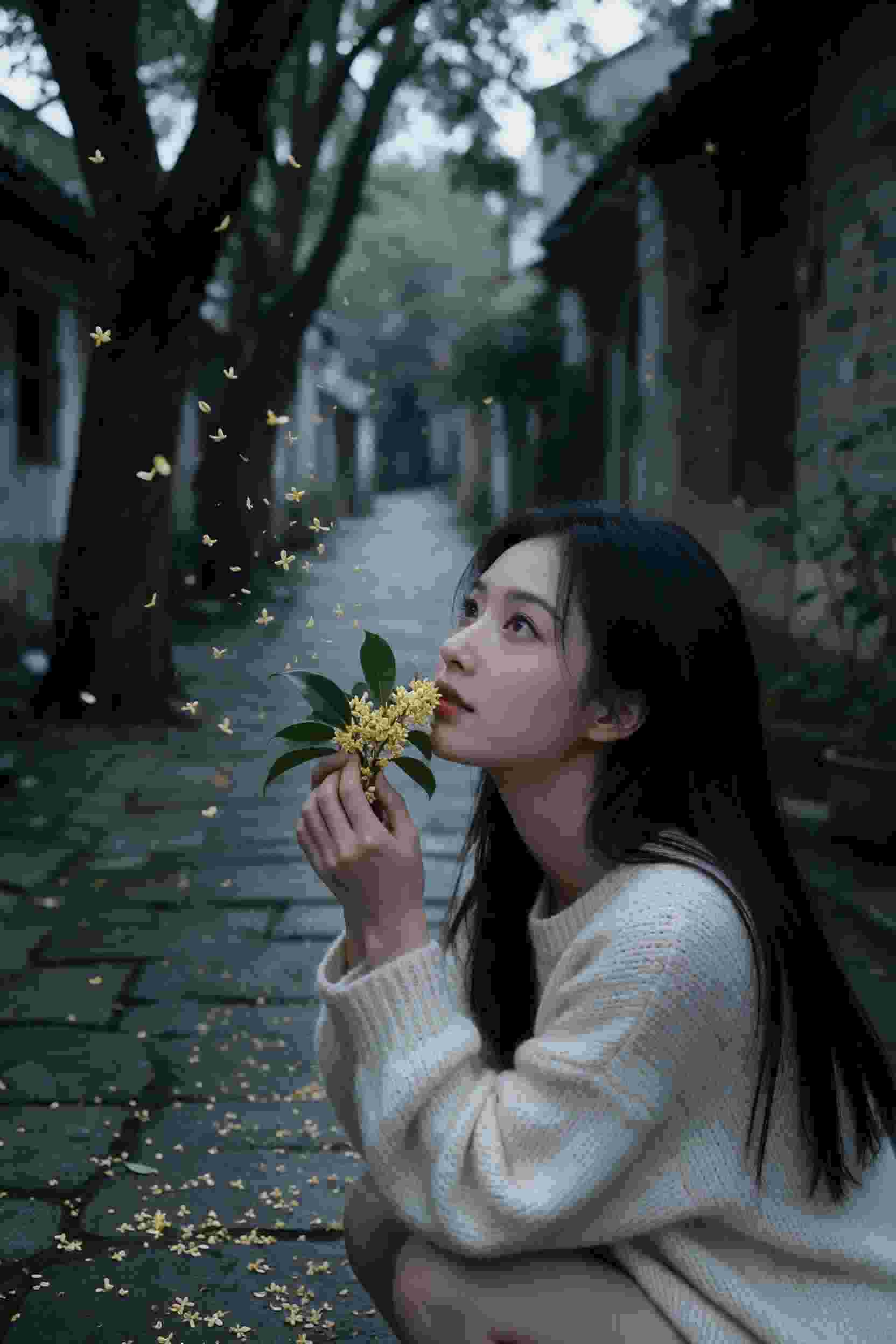 动漫作品