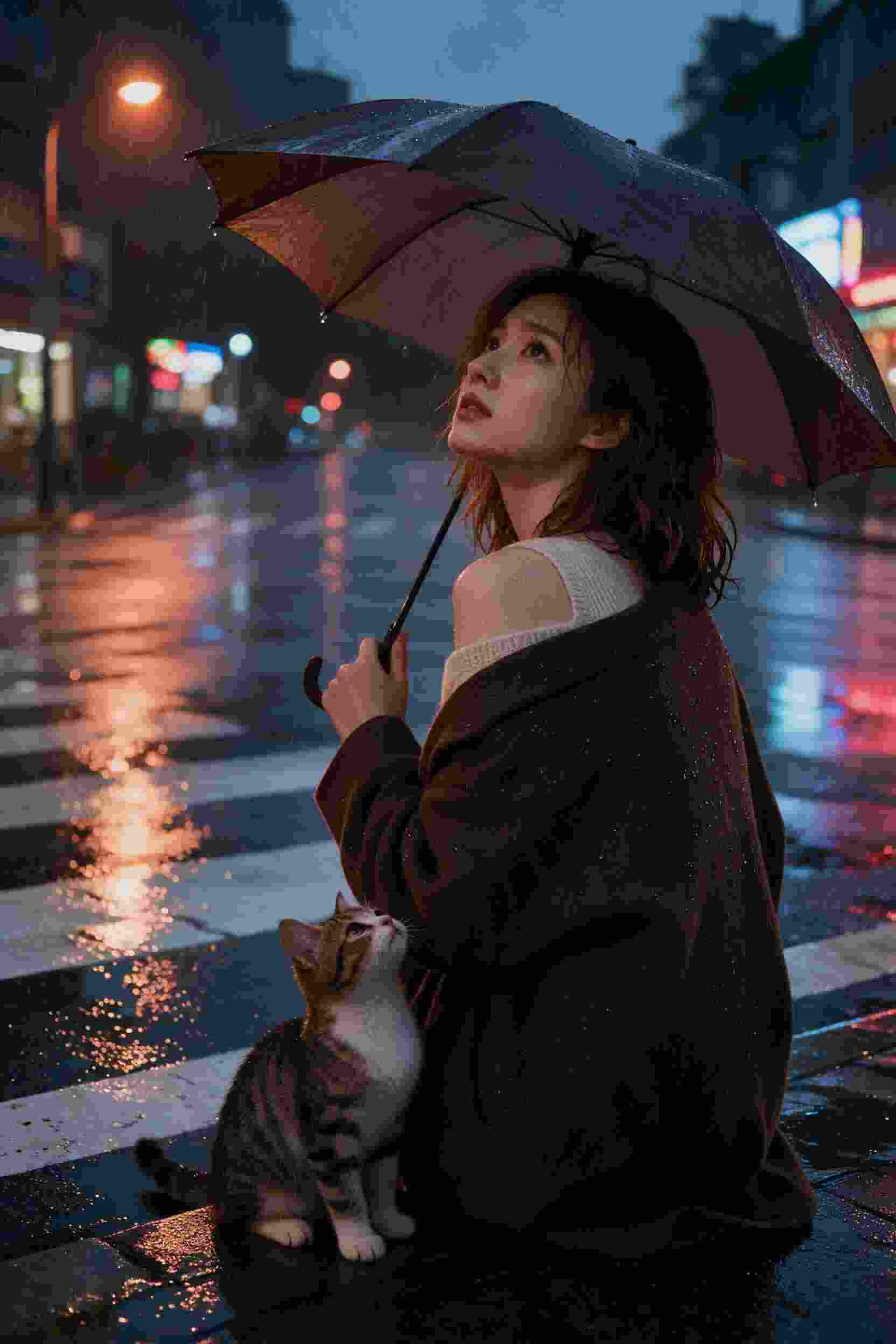 动漫作品