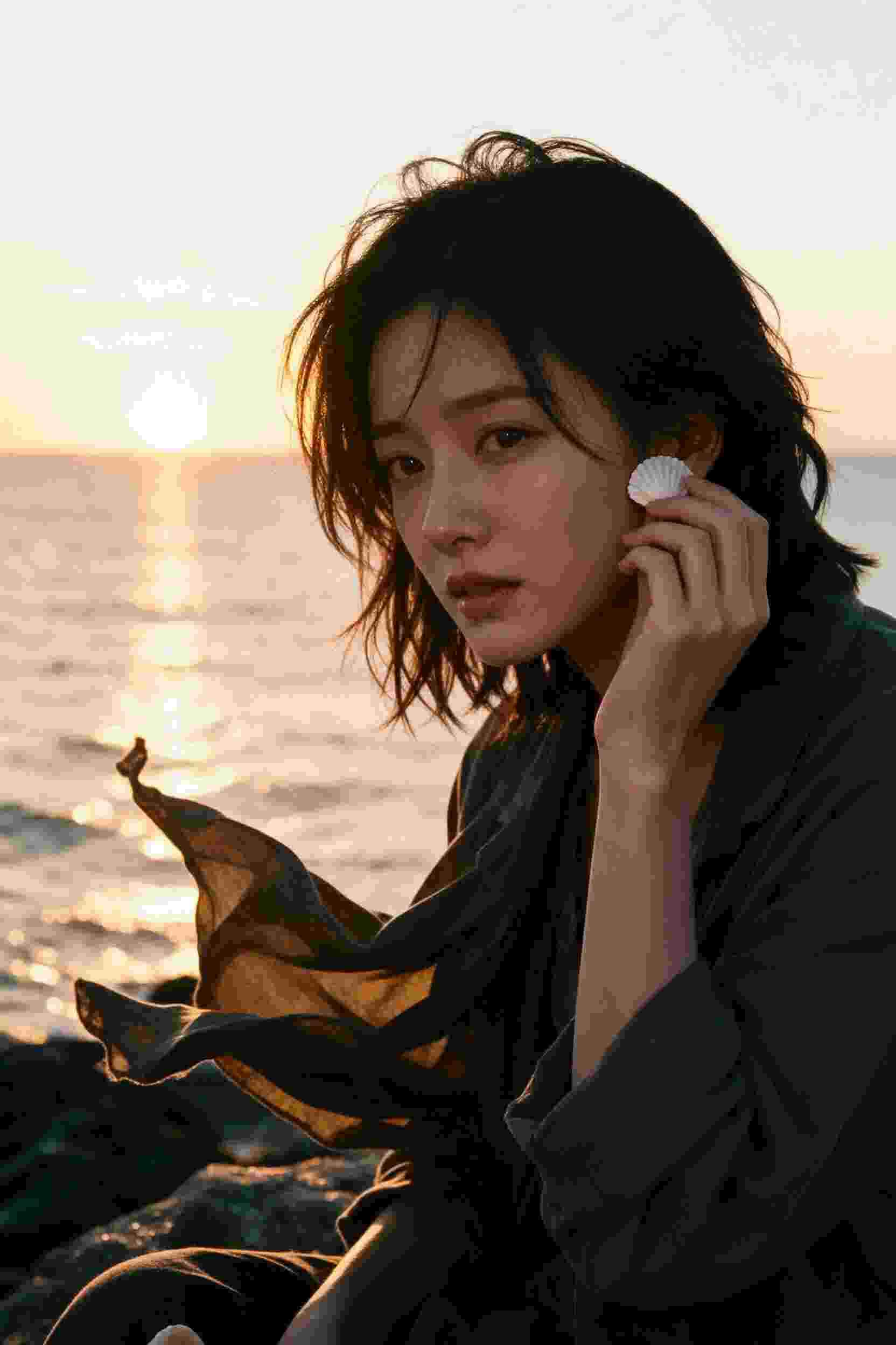 动漫作品
